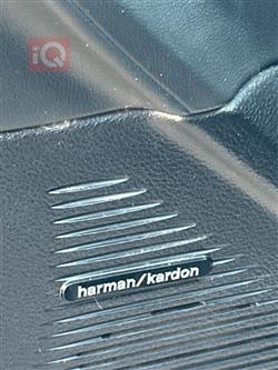 دودج تشالنجر